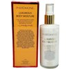 Pheromone Luxurious Body Moisture By Marilyn Miglin For Women, Body Lotion 6 Ounces