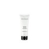 ENVYSKINCARE REFRESH Amino Acid Facial Cleanser, 3.5 Fl Oz