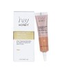 Hey Honey Skincare Trick & Treat Active Honey & Propolis Full Coverage Concealer | For Acne & Blemishes, Dark Spots, Around The Eye Dark Circles & Discoloration | Deep Tone | 0.5 Oz.