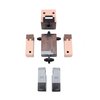 EnderToys Bald Guy Action Figure