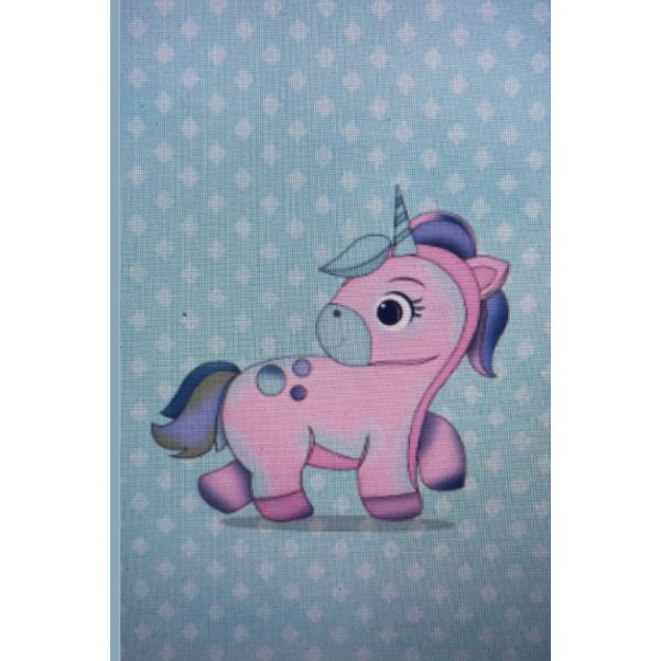 Unicorn: Unicorn