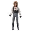 McFarlane Toys Labyrinth Dance Magic Jareth Action Figure