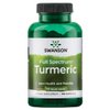 Swanson Full Spectrum Turmeric - Herbal Supplement Supporting Joint Health & Mobility - Natural Formula Supporting Digestive Health - (100 Capsules, 720mg Each)