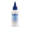 Blue Cross Professional Nail Care, Hydrating, Moisturizing, Strengthening Cuticle Remover + Softener Cream for Dry Manicures, Brittle Nails, Hang Nails + Dry Cuticles, Made in USA, 2 ounce