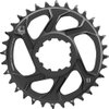 SRAM X-Sync 2 Eagle Direct Mount Chainring 36T Boost 3mm Offset