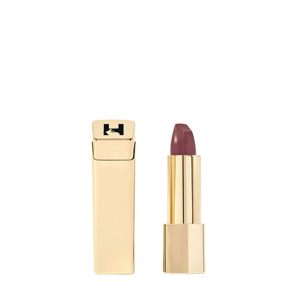 Satin Crème Lipstick- Flora 330