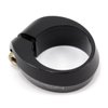 Thomson Bicycle Seatpost Clamp (30.0mm, Black)