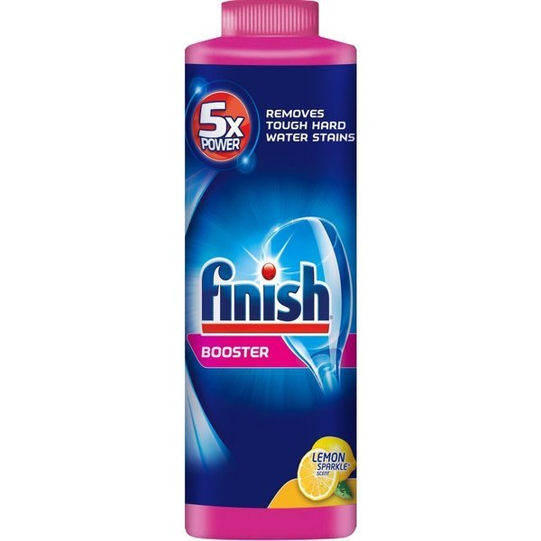 FINISH POWER UP 14OZ