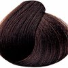 One n Only Powder Hair Color Kit - Medium Brown Hair Color Unisex 0.35 oz