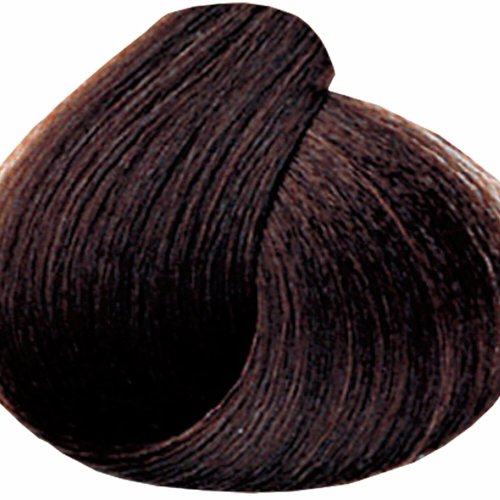 One n Only Powder Hair Color Kit - Medium Brown Hair Color Unisex 0.35 oz