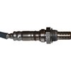 Walker Products 350-34620 Oxygen Sensor, Original Equipment Replacement O2 Sensor