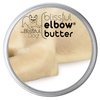 The Blissful Dog Elbow Butter, Moisturizer for Dry, Cracked Elbow Calluses, Versatile Dog Balm, Lick-Safe Elbow Balm for Dogs, 4 oz.