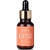 Lactic Acid 12.5% Hydrating Serum with Botanical Extracts - Gentle Skin Renewal and Radiance, Enhanced with Aloe Vera and Green Tea, Soothes and Balances for a Glowing Complexion, 1 Fl Oz (30ml)