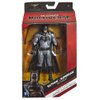 Batman v Superman Dawn of Justice Multiverse Batman Action Figure