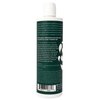 Purezero Tea Tree & Matcha Shampoo and Conditioner Set - Nourishing & Invigorating Scalp Treatment - Zero Sulfates/Parabens/Dyes -100% Vegan & Cruelty Free - Great For Color Treated Hair