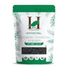 H&C Herbal Ingredients Expert Activated Charcoal Powder 227 gm / 0.5 lb |for Teeth Whitening & Face Mask | Supports Clear Skin by Removing Impurities & Excess Oil