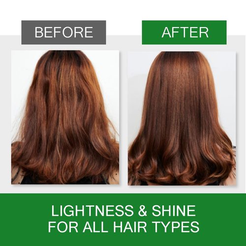 KERATIN BAR 100% Organic Argan Oil Anti Frizz Hair Serum Styling Smoothing Strengthening Hydrating & Nourishing Heat Protection Shine Frizz Control Dry Damage Hair Repair (Argan Oil Serum)