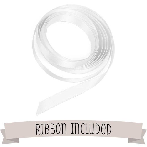 Big Dot of Happiness World Awaits - Travel Themed Party Favor Boxes Set 12