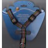 Paws 'n' Claws Small Dog Harness
