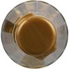 Eden, Mirin Rice Cooking Wine, 10.1 oz,10.1 Fl Oz (Pack of 1)
