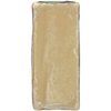 EMILY Soap Bar Natural Unscented Skin Soothing, 4 OZ