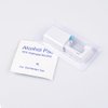 Allox XSHM 6pcs Ear Piercing Kit, Disposable Sterile Ear Piercing Kit Painless Ear Piercing Gun Tool s for Home Salon Piercing