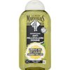 Le Petit Marseillais Shampooing Anti-Pelliculaire Infusion Huiles Essentielles Et Cédrat Bio Anti-Dandruff Shampoo Organic Essential Oils And Citrus Infusion