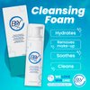 B&Y Bella and Young Cleansing Foam with Natural Extracts