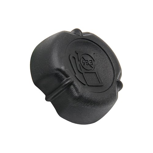 Homhelar 692046 Fuel Tank Cap Fits for Toro Craftsman Briggs & Stratton 397974 PT11028, Replacement for Intek Model Series 121600 Vertical, 3.5-6.75 HP Vertical Max