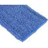 Microfiber Wholesale 20" Premium Microfiber Wet Mop Pad (2 Pack) | Refills for Professional Microfiber Mop Sold Before 10/19