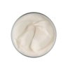 Olos Mattifying Rebalancing Cream, 1.7 oz - Face Cream for Oily Skin - Controls Sebum Production, Improves Skin Texture - Non-Clogging Makeup Primer