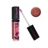 LA COLOR Jellie, Shimmer & Sparkle Lip Gloss Sprinkles