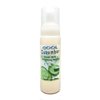 Cool Cucumber Goat Milk Foaming Hand Wash