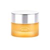 Oil Blossom Lip Mask, Sea Buckthorn Oil, 15 g, Petitfee