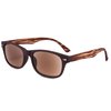 EYEGUARD 3 Pack Unisex Classic of Style Sunglasses Readers Outdoor Reading Glasses for Men and Women 3.00 - Not Bifocals