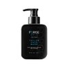 Forge Skin Morning Nourishing Face Wash