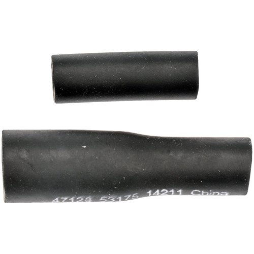 Dorman 47128 Valve Cover Breather Compatible with Select Jeep Models