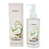 Deoproce Rice Cleansing Oil 200ml – Gentle Makeup Remover & Deep Cleansing Oil with Rice Extract for Hydrated, Radiant Skin.