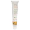 One n Only Argan Oil Permanent Color Cream - 3CP Dark Cappuccino Brown Hair Color Unisex 3 oz