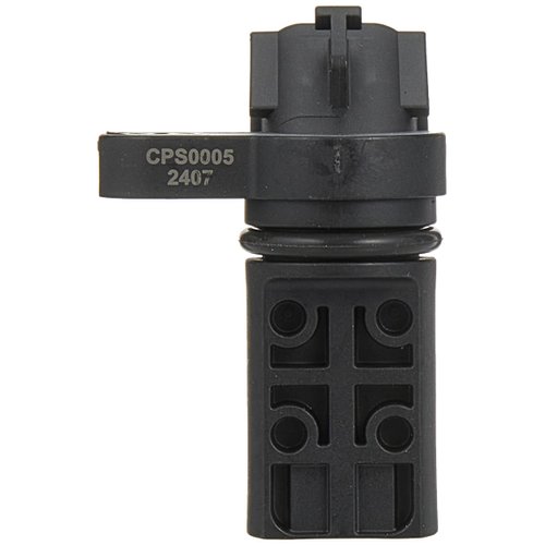 Hitachi CPS0005 Engine Camshaft Position Sensor