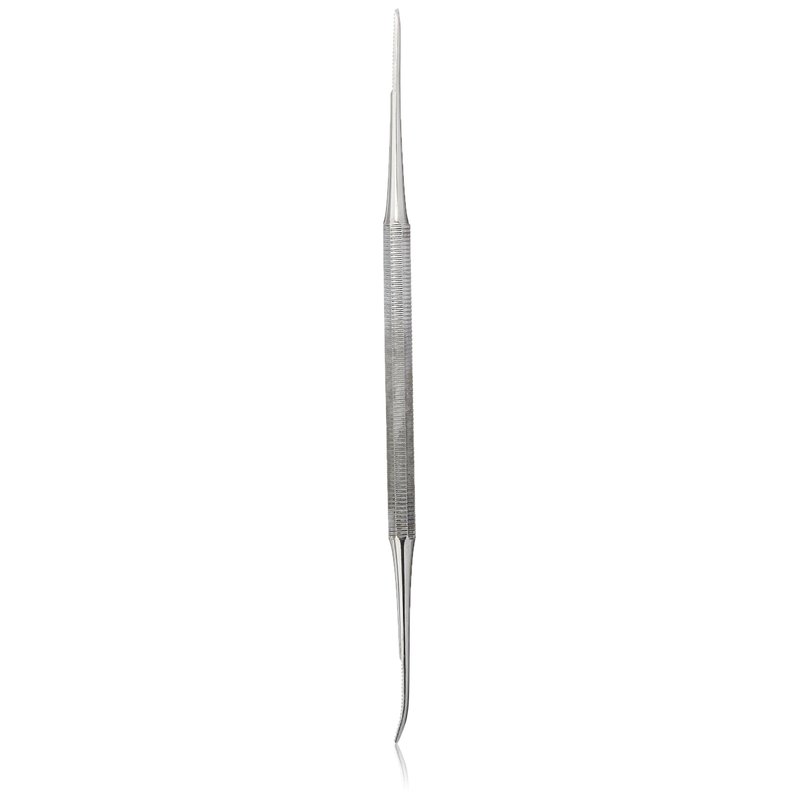 Body Toolz Ingrown Toe Nail File, 6060 - Ingrown Toenail File - Everymarket