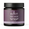 sukin Purely Ageless Rejuvenating Day Cream for Women - 4.06 oz Cream