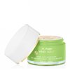 M. Asam VINO GOLD 24h Facial Cream - 24h day cream & night cream against lines & wrinkles, strong protection against premature skin aging, anti-aging, vegan facial care, 6.76 Fl Oz