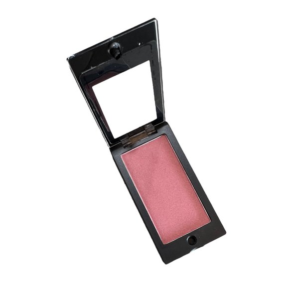 CITY COLOR Matte Single Eyeshadow, Carnation, 0.085 oz