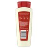 Old Spice, Mens Body Wash Moisturize With Shea Butter, 16 Fl Oz