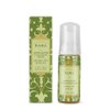 Kama Ayurveda Anti Acne Cleansing Foam, 50ml