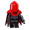 LEGO 71017 Minifigures Series Batman Movie - Red Hood Mini Action Figure