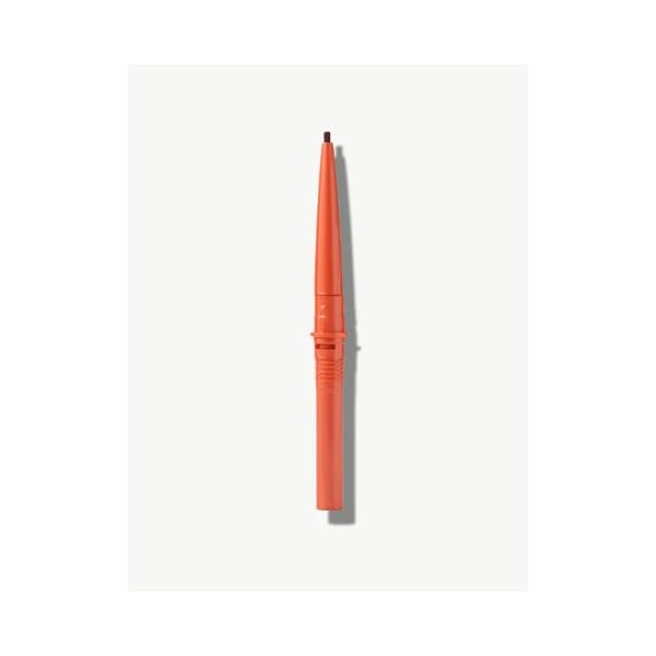 SOSHE Precision Waterproof Eyeliner Refill - Lovesick