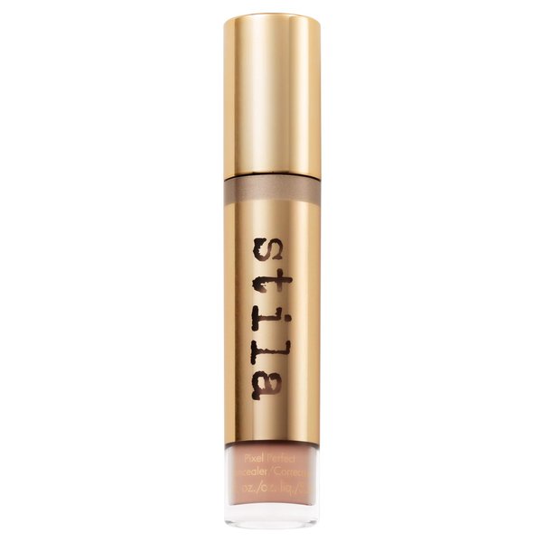 stila Pixel Perfect Concealer Light/Medium, 1 oz