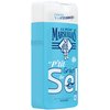 Le Petit Marseillais Grain de Sel SEA Salt Shower Gel from France